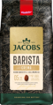 Jacobs Barista Edition Crema, 1 kg