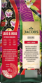 Jacobs Barista Edition Origins Laos & India, 1 kg