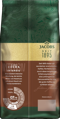 Jacobs Café Crema Intensiv, 1 kg
