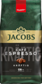 Jacobs Expertenröstung Espresso, 1kg
