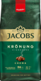 Jacobs Krönung Crema, 1kg