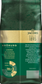 Jacobs Krönung Crema, 1kg