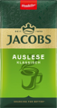 Jacobs Auslese Klassisch, 500g