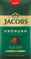 Jacobs Krönung Klassisch, 500g