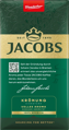 Jacobs Krönung Klassisch, 500g