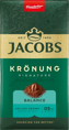 Jacobs Krönung Balance, 500g