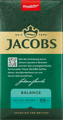 Jacobs Krönung Balance, 500g