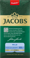 Jacobs Krönung Mild, 500g