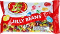 Jelly Belly 5 Sorten Sours Mix, 1000g
