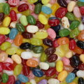 Jelly Belly 50 Sorten Mix, 300g