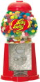 Jelly Belly Bean Machine Mini, 1 St