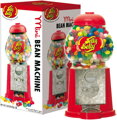 Jelly Belly Bean Machine Mini Ersatzglas, 1 St
