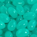Jelly Belly Berry Blue, 100 - 1000g