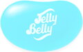 Jelly Belly Berry Blue, 100 - 1000g