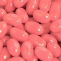 Jelly Belly Bubble Gum, 70 - 1000g