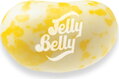 Jelly Belly Buttered Popcorn, 70 - 1000g