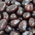 Jelly Belly Cherry Cola, 100 - 1000g