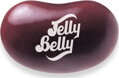 Jelly Belly Cherry Cola, 100 - 1000g