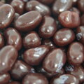 Jelly Belly Chocolate Pudding, 100 - 1000g