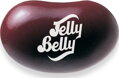 Jelly Belly Chocolate Pudding, 100 - 1000g