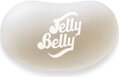 Jelly Belly Coconut, 100 - 1000g