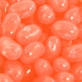 Jelly Belly Cotton Candy, 70 - 1000g