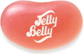 Jelly Belly Cotton Candy, 70 - 1000g