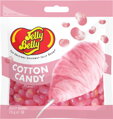 Jelly Belly Cotton Candy, 70 - 1000g
