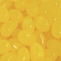 Jelly Belly Crushed Pineapple, 100 - 1000g