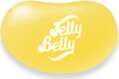 Jelly Belly Crushed Pineapple, 100 - 1000g