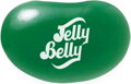Jelly Belly Green Apple, 100 - 1000g