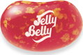 Jelly Belly Hot Cinnamon, 100 - 1000g