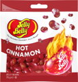 Jelly Belly Hot Cinnamon, 70 - 1000g