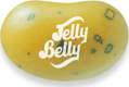 Jelly Belly Juicy Pear, 100 - 1000g