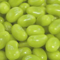 Jelly Belly Kiwi, 100 - 1000g