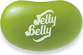 Jelly Belly Kiwi, 100 - 1000g