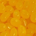 Jelly Belly Lemon, 100 - 1000g