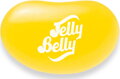 Jelly Belly Lemon, 100 - 1000g