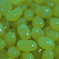 Jelly Belly Lemon Lime, 100 - 1000g