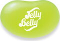 Jelly Belly Lemon Lime, 100 - 1000g