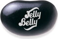 Jelly Belly Liquorice, 100 - 1000g
