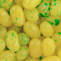 Jelly Belly Mango, 100 - 1000g