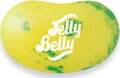 Jelly Belly Mango, 100 - 1000g