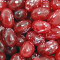 Jelly Belly Pomegranate, 100 - 1000g