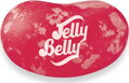 Jelly Belly Pomegranate, 100 - 1000g