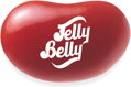 Jelly Belly Raspberry, 100 - 1000g