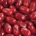 Jelly Belly Red Apple, 100 - 1000g