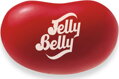 Jelly Belly Red Apple, 100 - 1000g