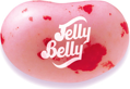 Jelly Belly Strawberry Cheesecake, 70 - 1000g