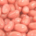 Jelly Belly Strawberry Daiquiri, 100 - 1000g